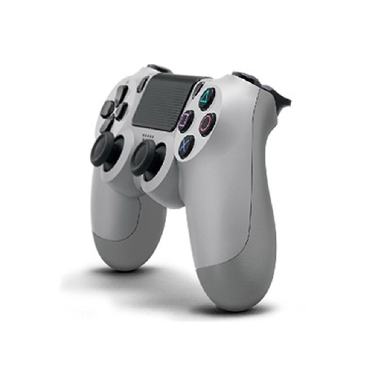 خرید DualShock 4 | طرح ۲۰ سالگی پلی استیشن